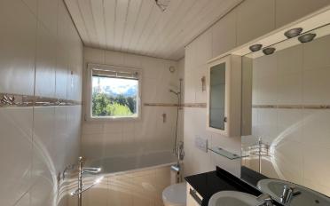 Villa 7 rooms - image - 5