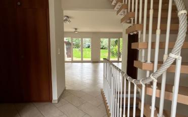 Villa 7 rooms - image - 6