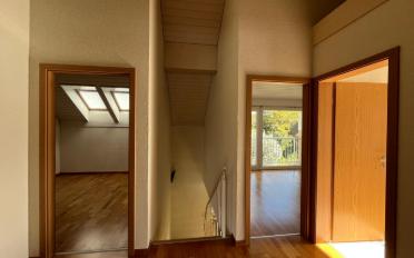 Villa 7 rooms - image - 7