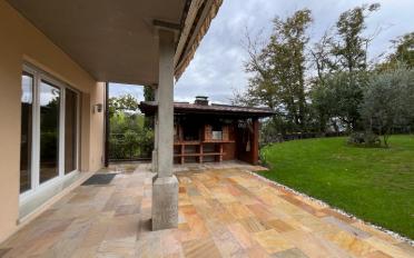 Villa 7 rooms - image - 8