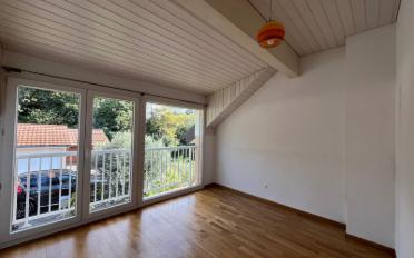 Villa 7 rooms - image - 9