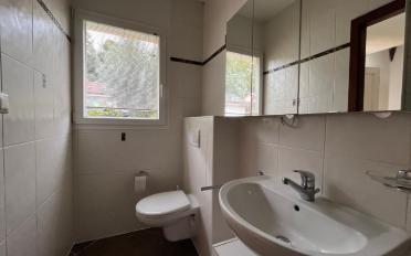 Villa 7 rooms - image - 10