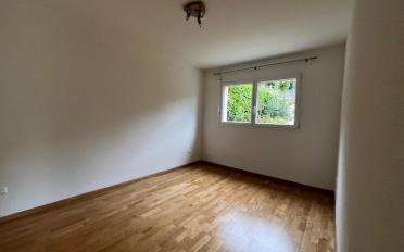 Villa 7 rooms - image - 11
