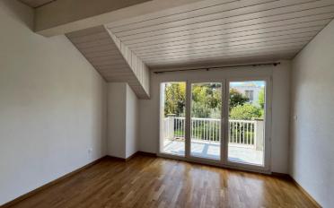 Villa 7 rooms - image - 12