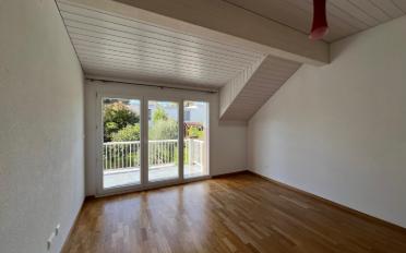 Villa 7 rooms - image - 13