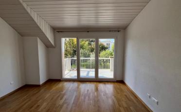 Villa 7 rooms - image - 14