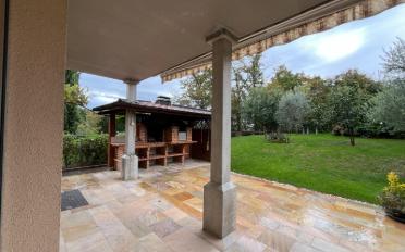 Villa 7 rooms - image - 15