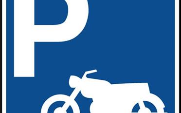 Moto Hallenplatz - image - 1