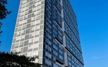 Wohnung 5 Zimmer - image - 1