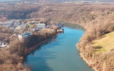 Wohnung 5 Zimmer - image - 2