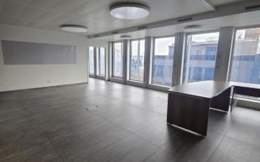 Bureau - image - 2