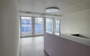 Bureau - image - 3