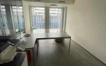 Bureau - image - 6
