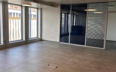 Büro - image - 3