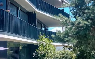 Apartment - image - 1
