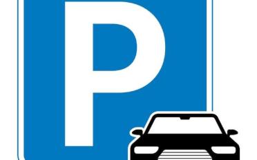 Tiefgarage - image - 1