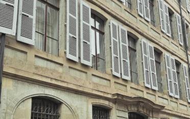 Appartement - image - 2