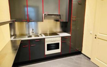 Appartement - image - 6