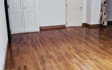 Appartement - image - 5
