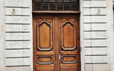 Appartement - image - 1