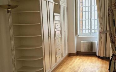 Appartement - image - 4