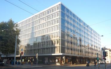 Office - image - 1