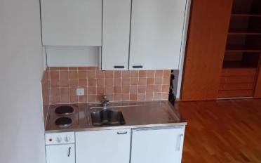 Studio ein Zimmer - image - 3