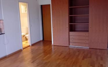Studio ein Zimmer - image - 2