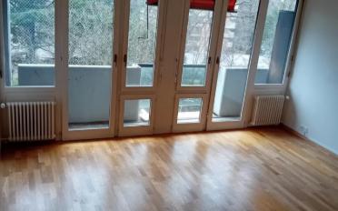Studio ein Zimmer - image - 1