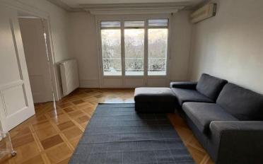 Apartment - image - 1