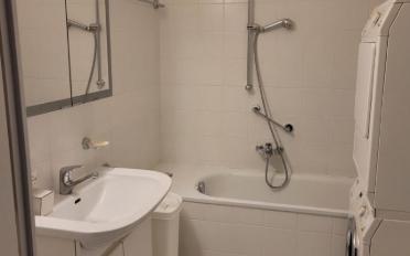 Apartment - image - 4