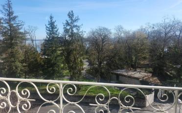 Apartment - image - 5