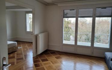 Apartment - image - 2