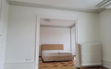 Apartment - image - 3