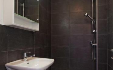 Apartment 5 rooms - image - 8