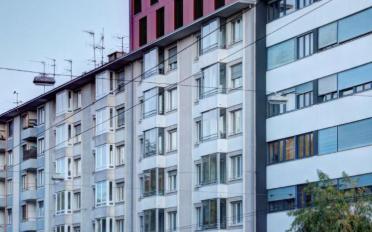 Apartment 5 rooms - image - 9