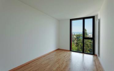 Apartment 5 rooms - image - 6
