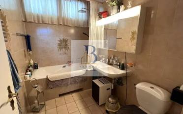 Einfamilienhaus 5 Zimmer - image - 10