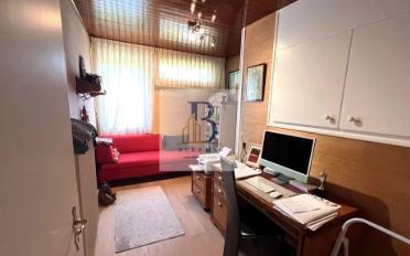 Einfamilienhaus 5 Zimmer - image - 8