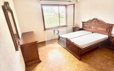 Single house 5 rooms - image - 8