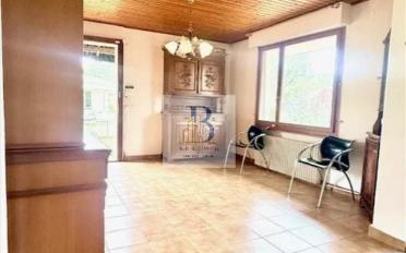Single house 5 rooms - image - 7