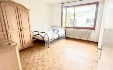Single house 5 rooms - image - 9