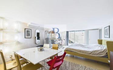 Einfamilienhaus 9 Zimmer - image - 8