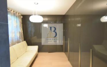 Einfamilienhaus 9 Zimmer - image - 12