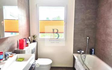 Maison 5 pièces - image - 4