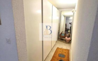 Maison 5 pièces - image - 6