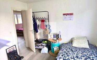 Maison 5 pièces - image - 10