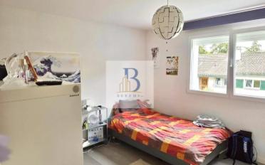 Maison 5 pièces - image - 9