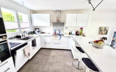 Maison 5 pièces - image - 13