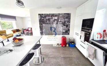 Maison 5 pièces - image - 12